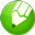 Corel Draw