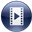 MovieMaker