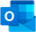 Outlook